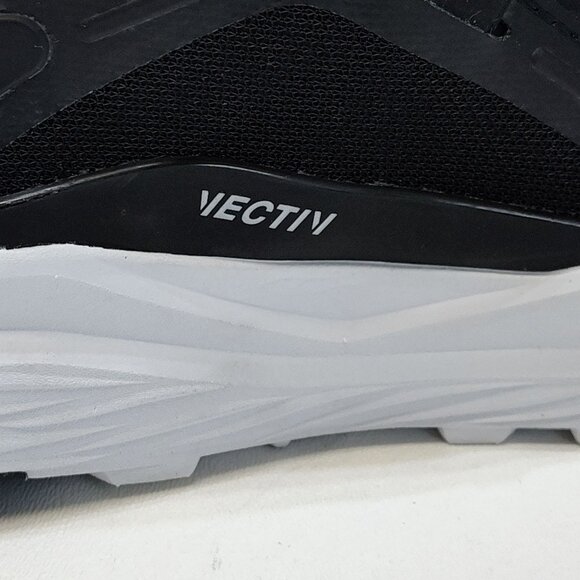 The North Face VECTIV Hypnum Hike Trail 3.5 mm Lugs Durable Traction WMNS US 10 - Picture 13 of 14